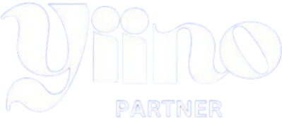 Yiino